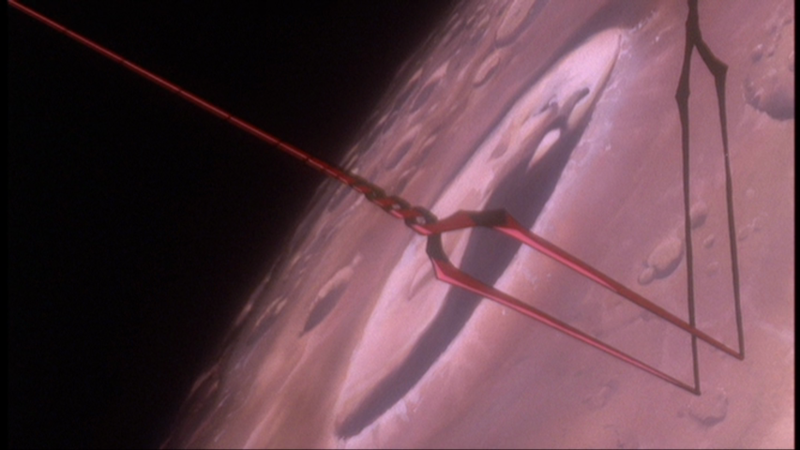 f:id:st1215:20140110051637p:image:w360