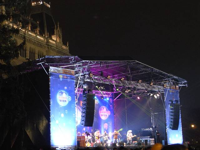 f:id:st1215:20140116034143j:image:w640 f:id:st1215:20140116034143j:image:w640