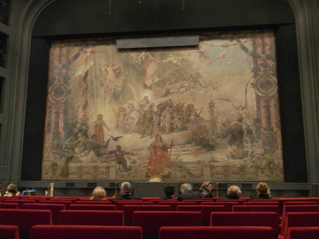 f:id:st1215:20140116034144j:image:w640 f:id:st1215:20140116034144j:image:w640