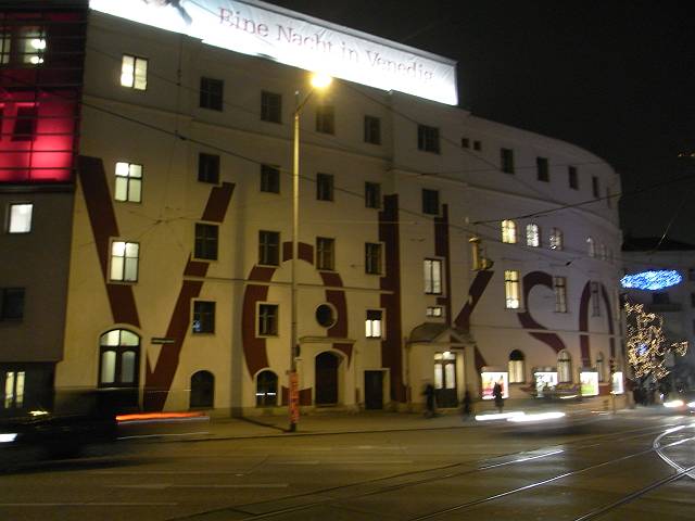 f:id:st1215:20140116034145j:image:w640 f:id:st1215:20140116034145j:image:w640