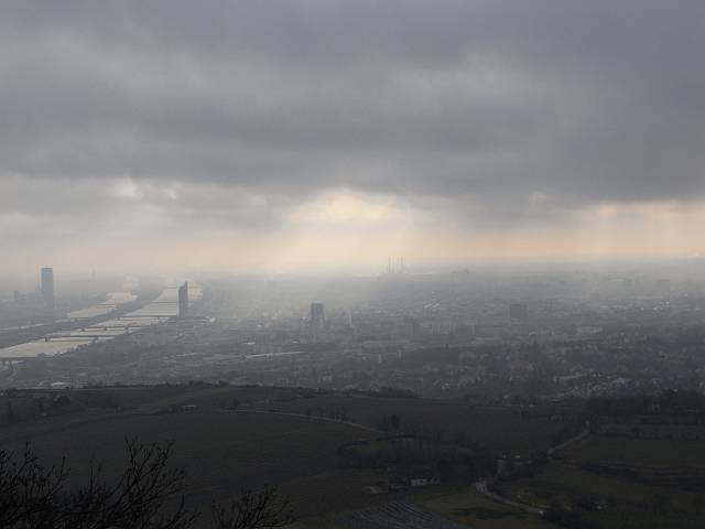 f:id:st1215:20140116034147j:image:w640 f:id:st1215:20140116034147j:image:w640