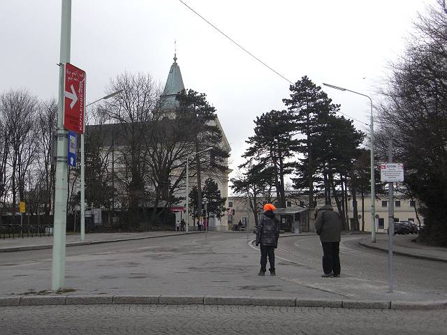 f:id:st1215:20140116034148j:image:w640 f:id:st1215:20140116034148j:image:w640