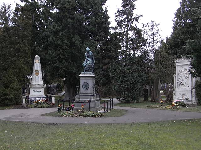 f:id:st1215:20140116034150j:image:w640 f:id:st1215:20140116034150j:image:w640