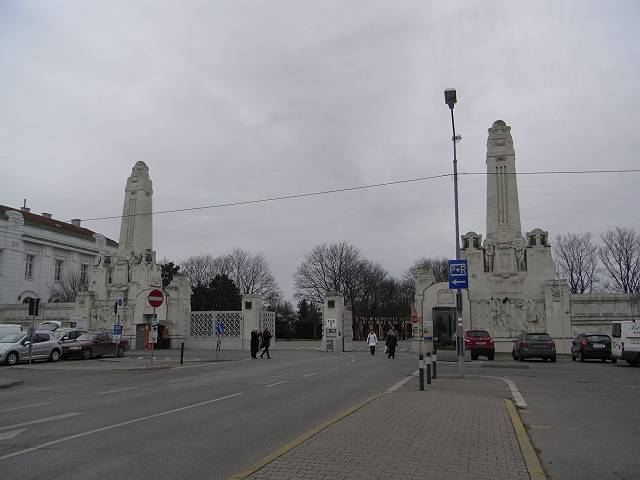 f:id:st1215:20140116034151j:image:w640 f:id:st1215:20140116034151j:image:w640