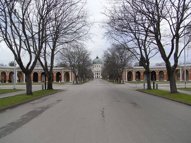 f:id:st1215:20140116035245j:image:w640 f:id:st1215:20140116035245j:image:w640