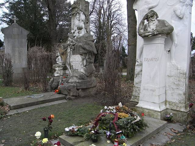 f:id:st1215:20140116040219j:image:w640 f:id:st1215:20140116040219j:image:w640