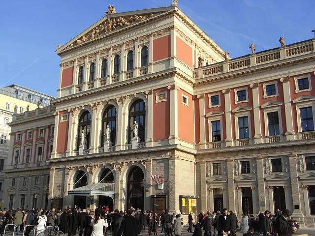 f:id:st1215:20140116050523j:image:w640 f:id:st1215:20140116050523j:image:w640