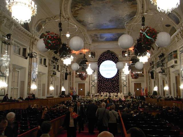 f:id:st1215:20140116050524j:image:w640 f:id:st1215:20140116050524j:image:w640