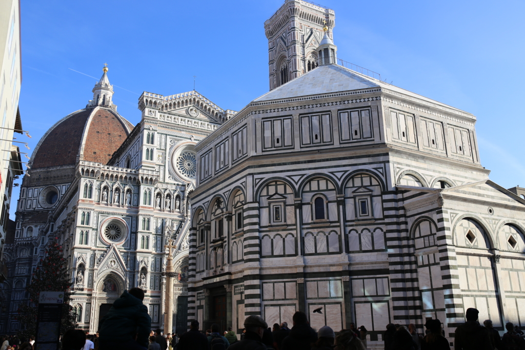 f:id:st1215:20151226140240j:plain