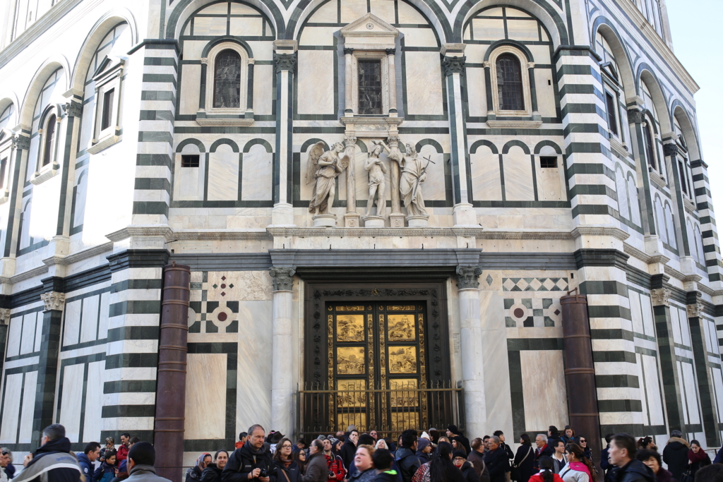 f:id:st1215:20151226140533j:plain