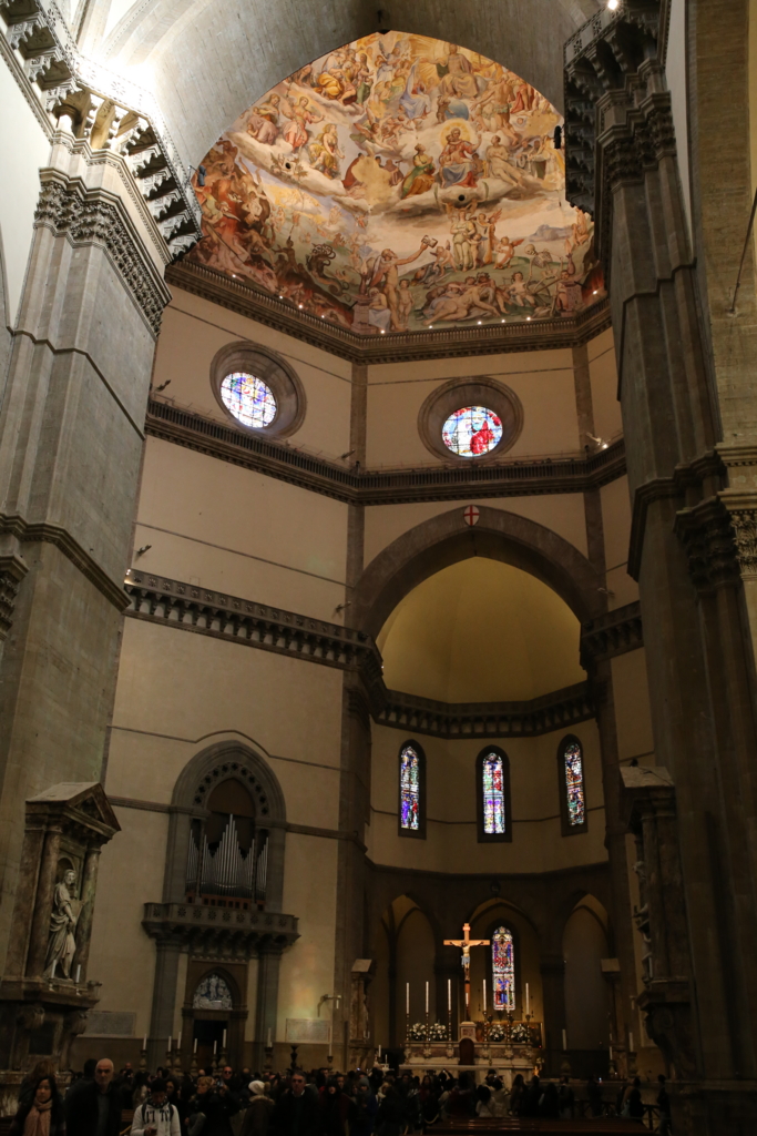 f:id:st1215:20151226142212j:plain