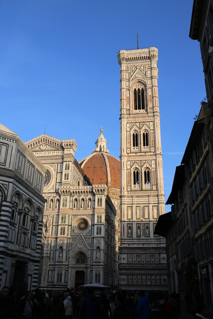 f:id:st1215:20151226154916j:plain