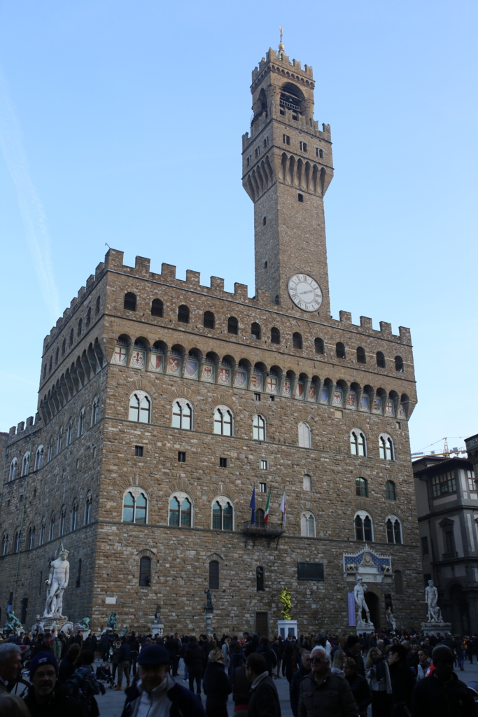 f:id:st1215:20151226155753j:plain