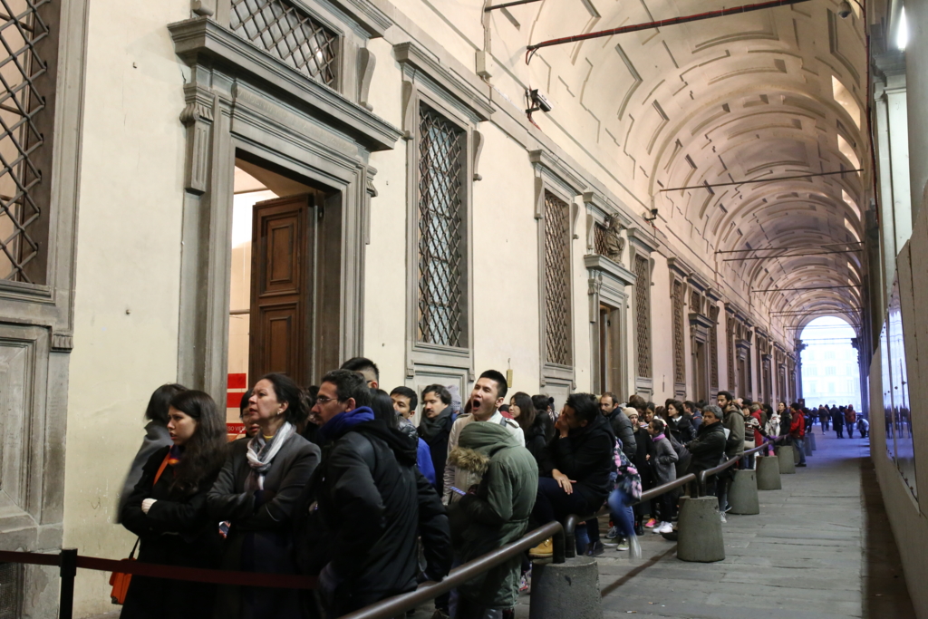 f:id:st1215:20151226164221j:plain