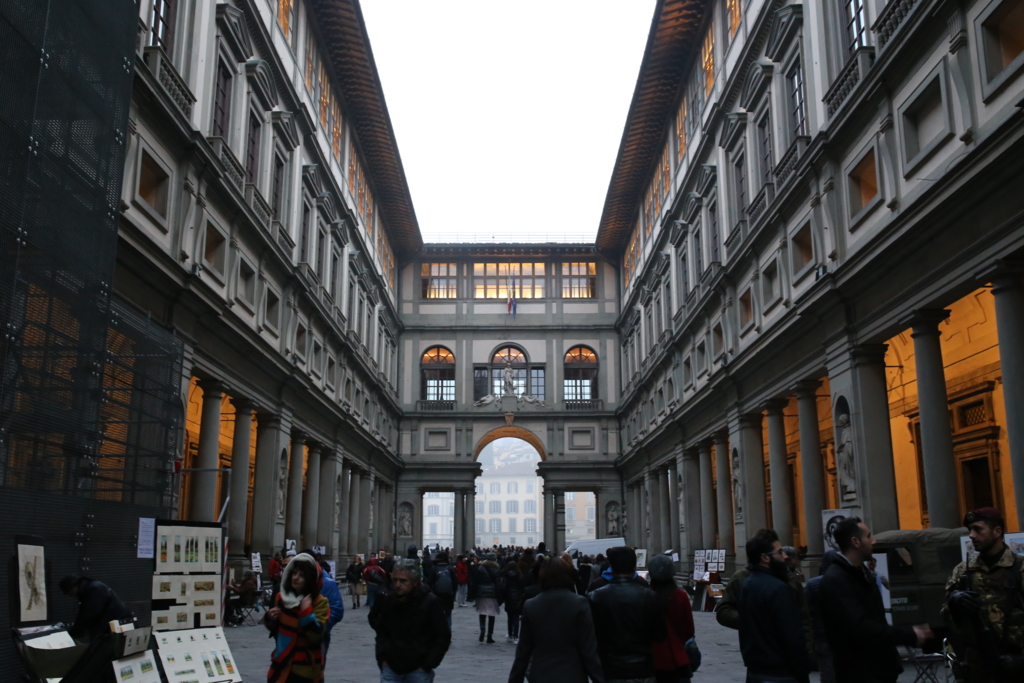 f:id:st1215:20151226164344j:plain