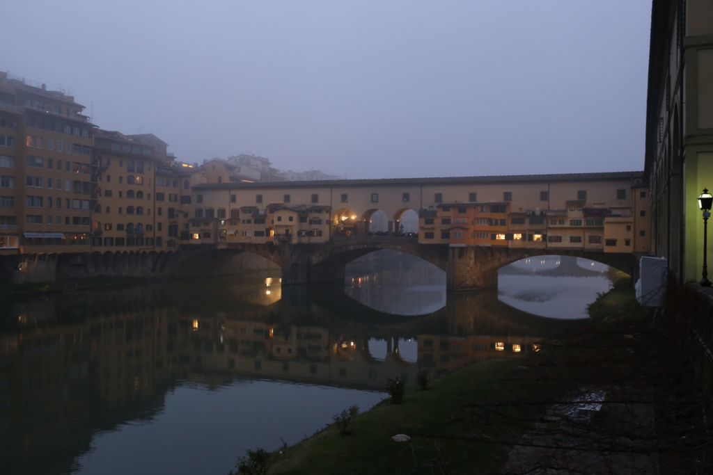 f:id:st1215:20151226165410j:plain