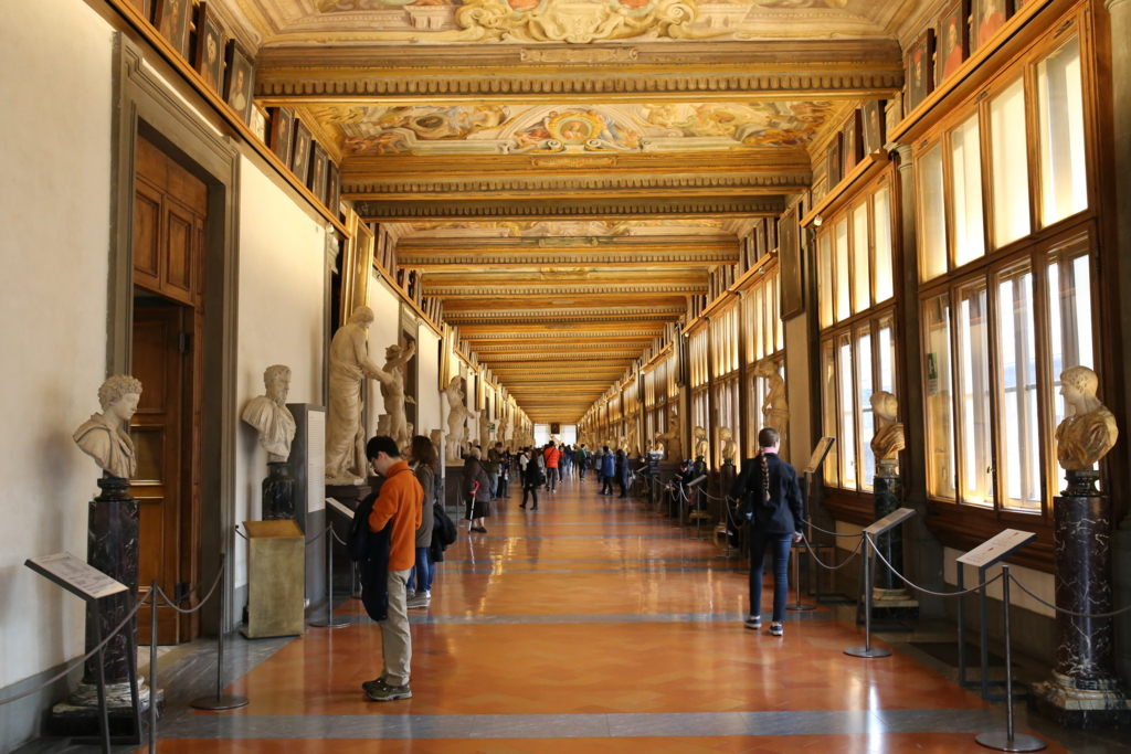 f:id:st1215:20151227094158j:plain