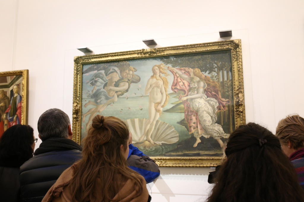 f:id:st1215:20151227101113j:plain