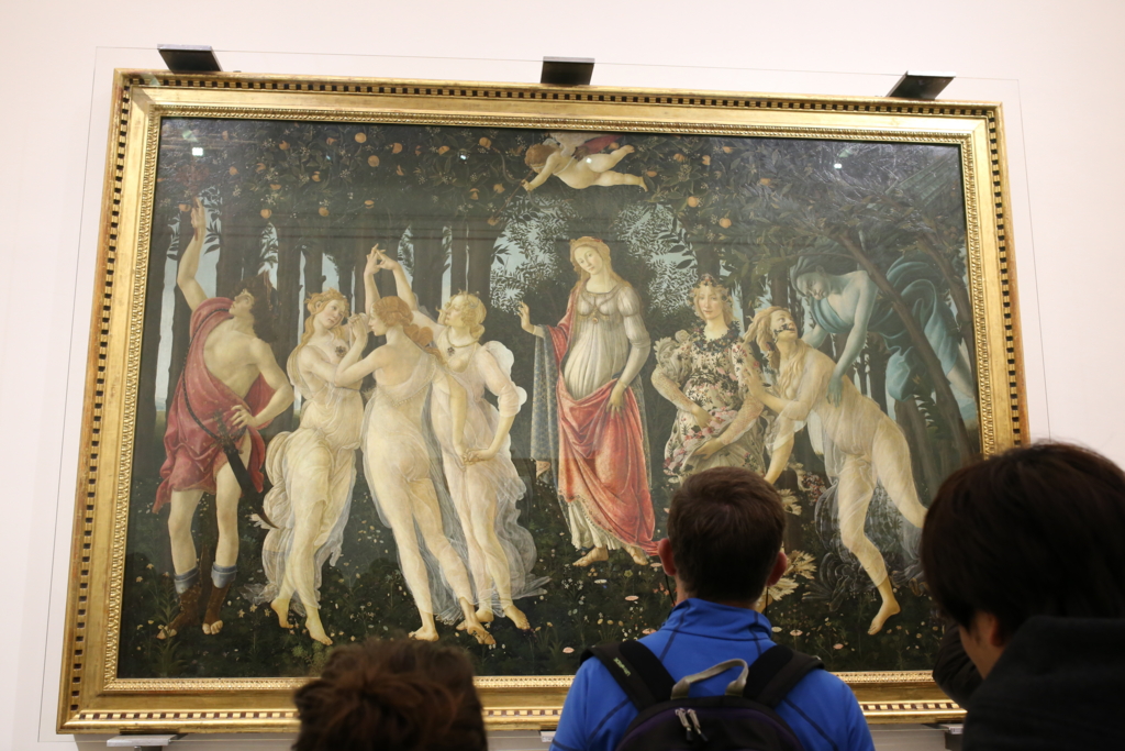 f:id:st1215:20151227101351j:plain