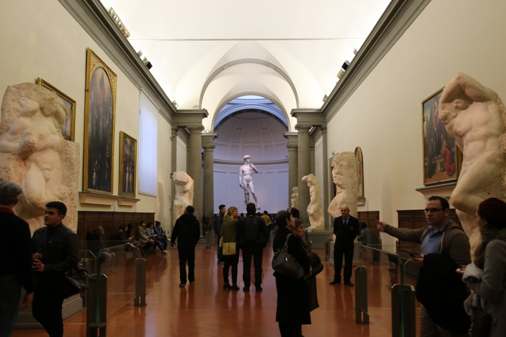 f:id:st1215:20151227150407j:plain