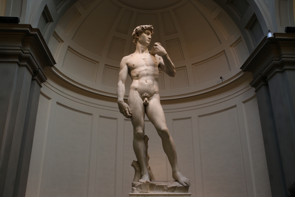 f:id:st1215:20151227150903j:plain