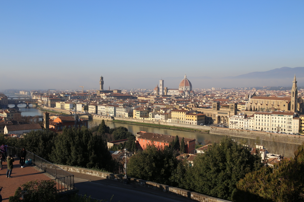 f:id:st1215:20151228140316j:plain