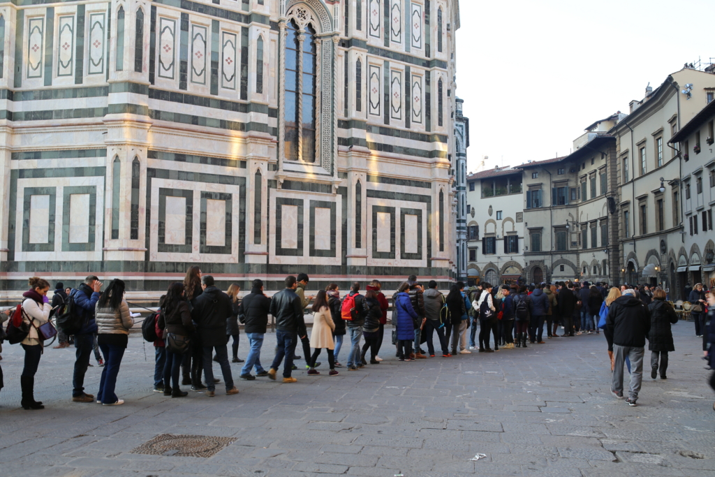 f:id:st1215:20151228154206j:plain