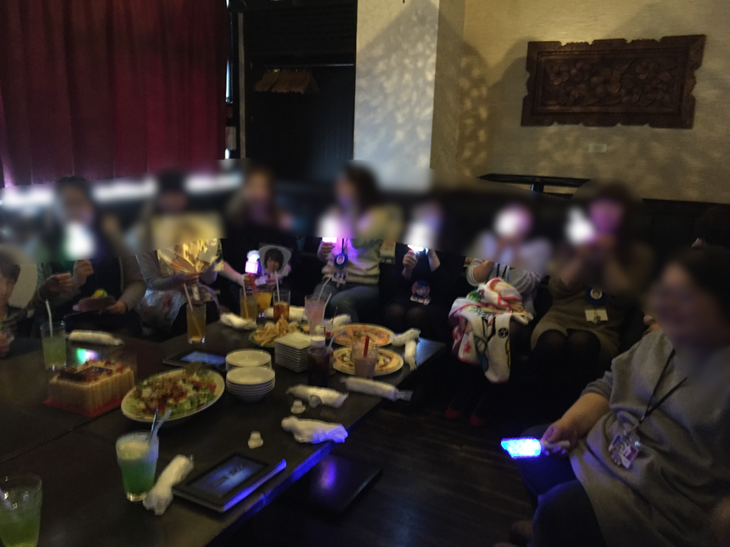 f:id:staaart:20160304121004p:plain f:id:staaart:20160304121004p:plain