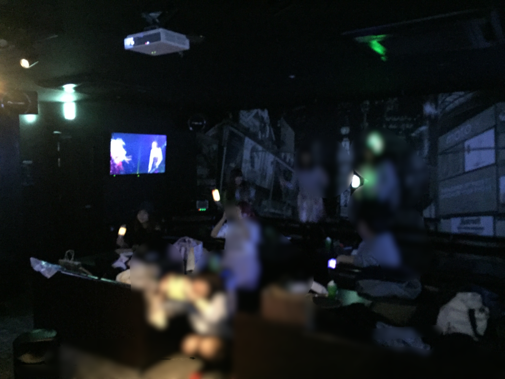 f:id:staaart:20160307105805p:plain f:id:staaart:20160307105805p:plain