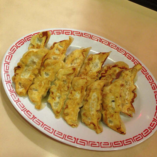 f:id:staicy:20130706231619j:plain f:id:staicy:20130706231619j:plain