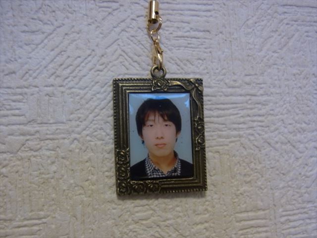 f:id:stamefusa:20140721031826j:plain f:id:stamefusa:20140721031826j:plain