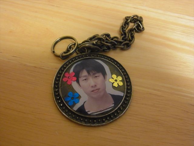 f:id:stamefusa:20140721031830j:plain f:id:stamefusa:20140721031830j:plain