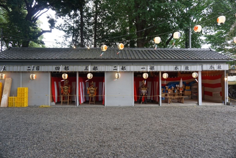 f:id:stamefusa:20150913144556j:plain f:id:stamefusa:20150913144556j:plain