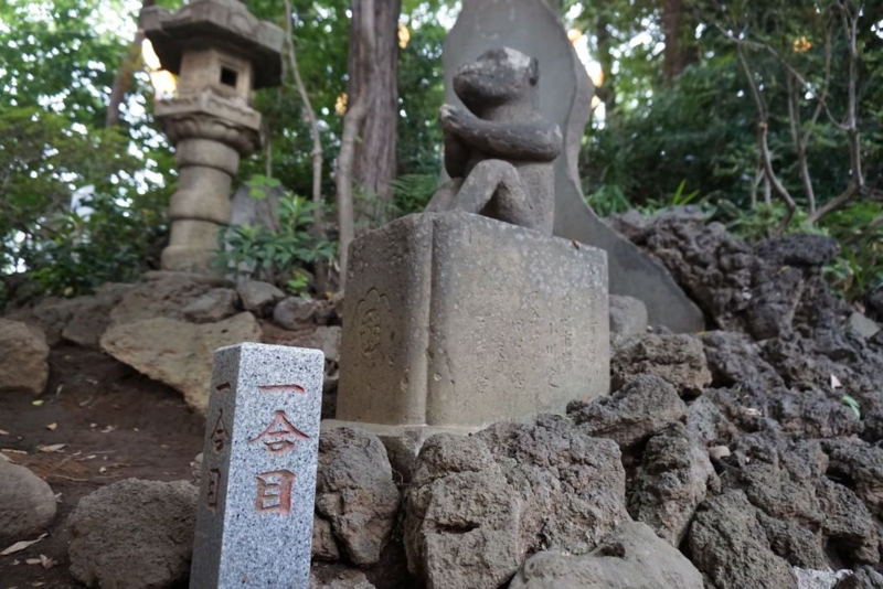 f:id:stamefusa:20150913144824j:plain f:id:stamefusa:20150913144824j:plain