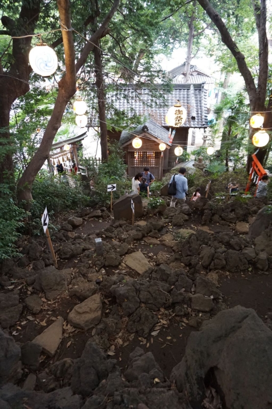 f:id:stamefusa:20150913145215j:plain f:id:stamefusa:20150913145215j:plain