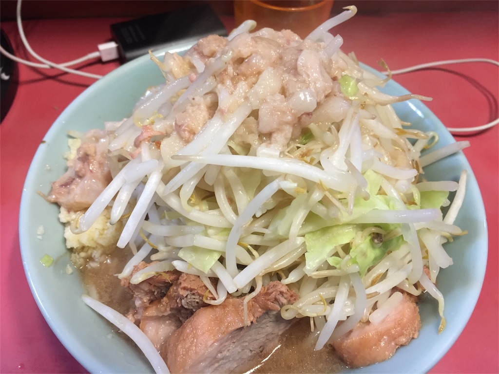 f:id:standaloneramenjiro:20151003110105j:image f:id:standaloneramenjiro:20151003110105j:image