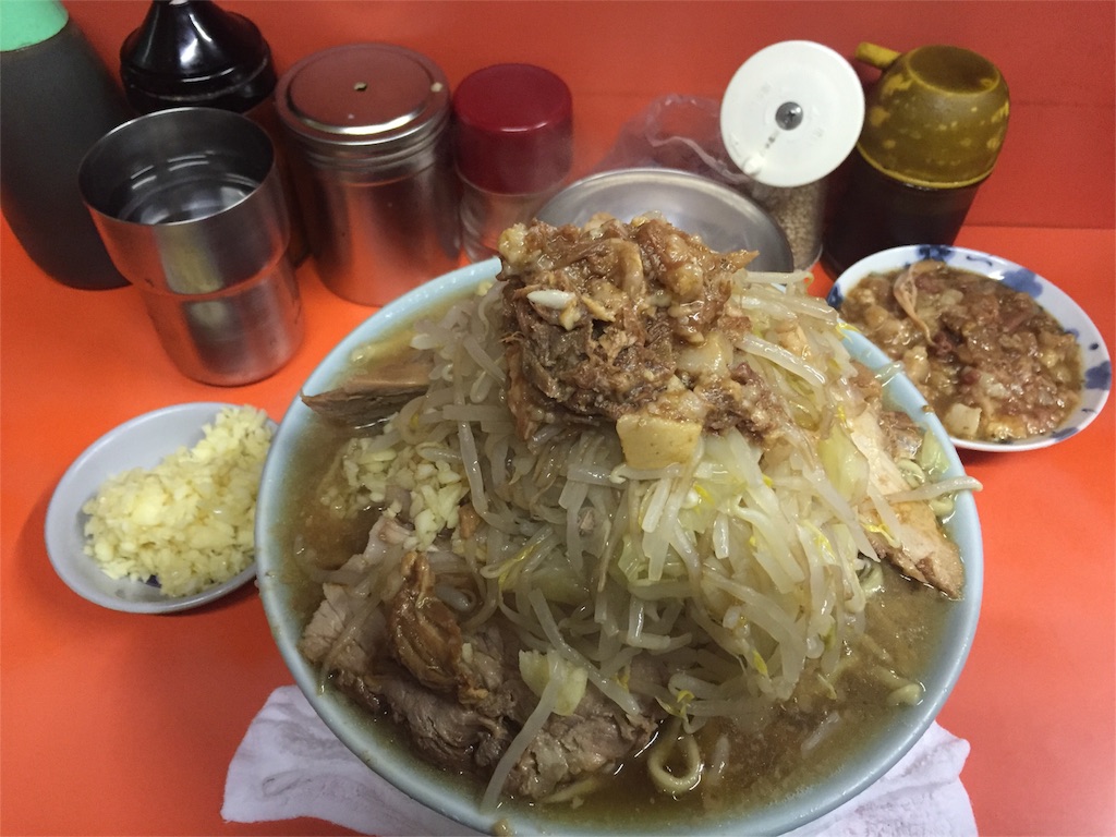 f:id:standaloneramenjiro:20151005142800j:image f:id:standaloneramenjiro:20151005142800j:image