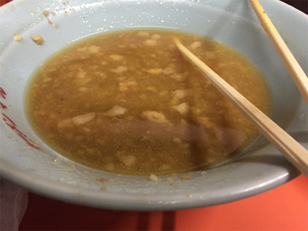 f:id:standaloneramenjiro:20151005143337j:image f:id:standaloneramenjiro:20151005143337j:image