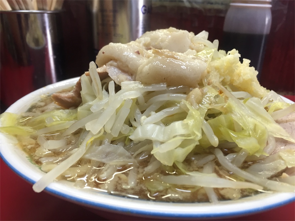 f:id:standaloneramenjiro:20151010115149j:image f:id:standaloneramenjiro:20151010115149j:image