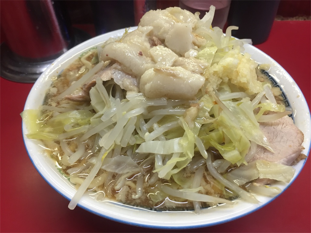 f:id:standaloneramenjiro:20151010115203j:image f:id:standaloneramenjiro:20151010115203j:image