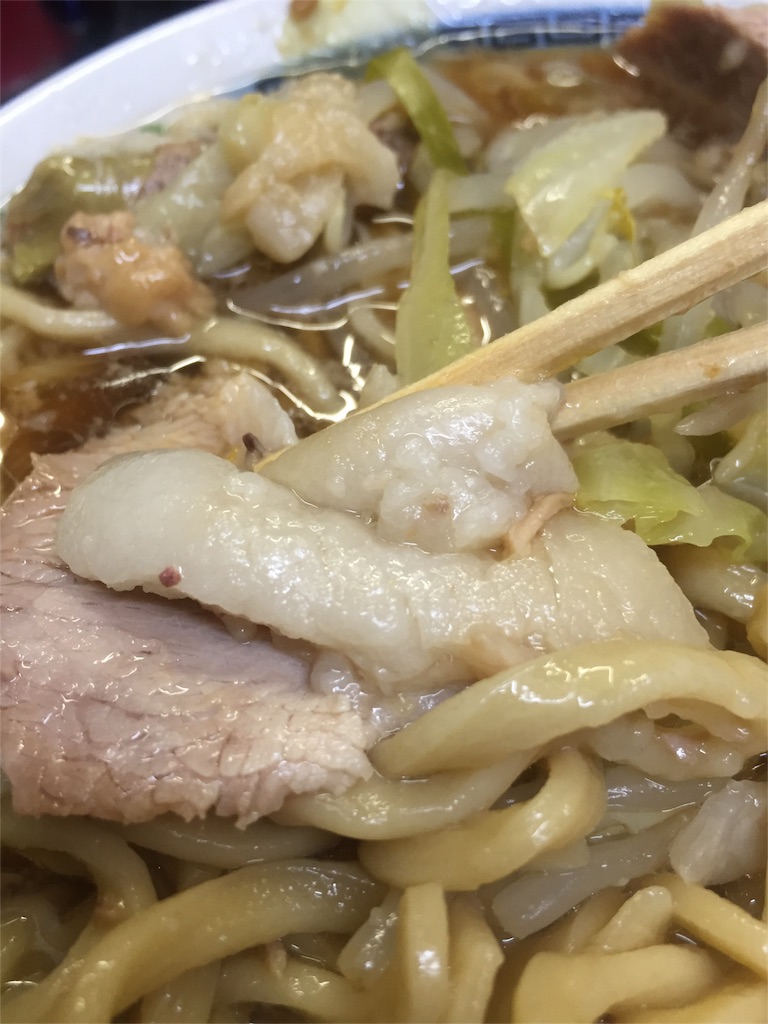f:id:standaloneramenjiro:20151010115413j:image f:id:standaloneramenjiro:20151010115413j:image