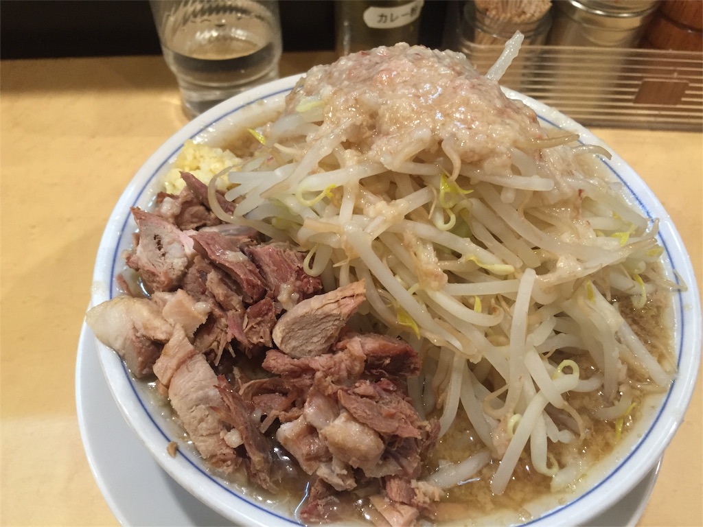 f:id:standaloneramenjiro:20151010120030j:image f:id:standaloneramenjiro:20151010120030j:image