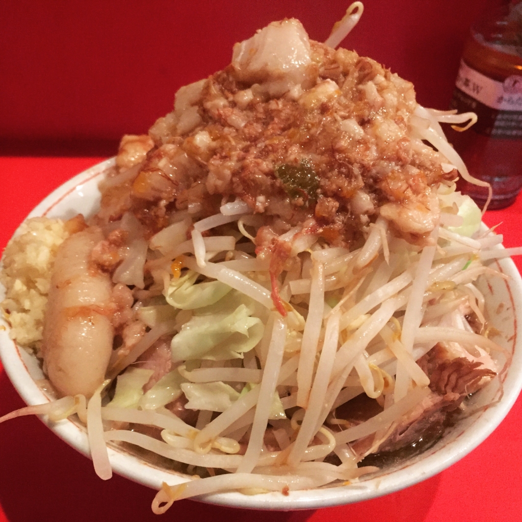 f:id:standaloneramenjiro:20151218010154j:plain
