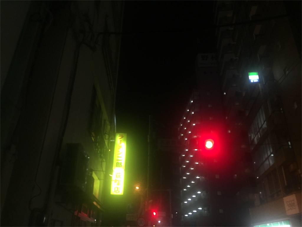 f:id:standaloneramenjiro:20160213105918j:image f:id:standaloneramenjiro:20160213105918j:image