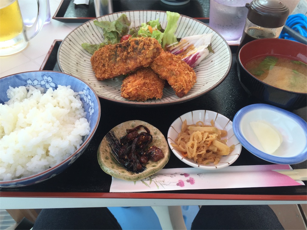 f:id:standaloneramenjiro:20160524085730j:image f:id:standaloneramenjiro:20160524085730j:image