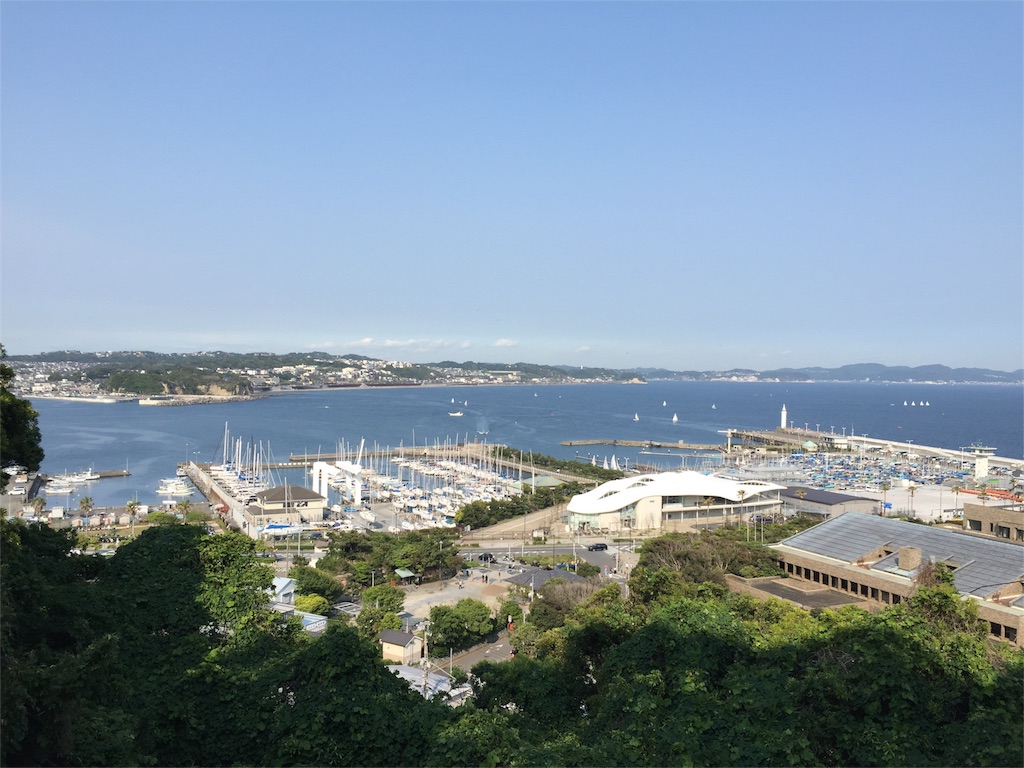 f:id:standaloneramenjiro:20160524085756j:image f:id:standaloneramenjiro:20160524085756j:image