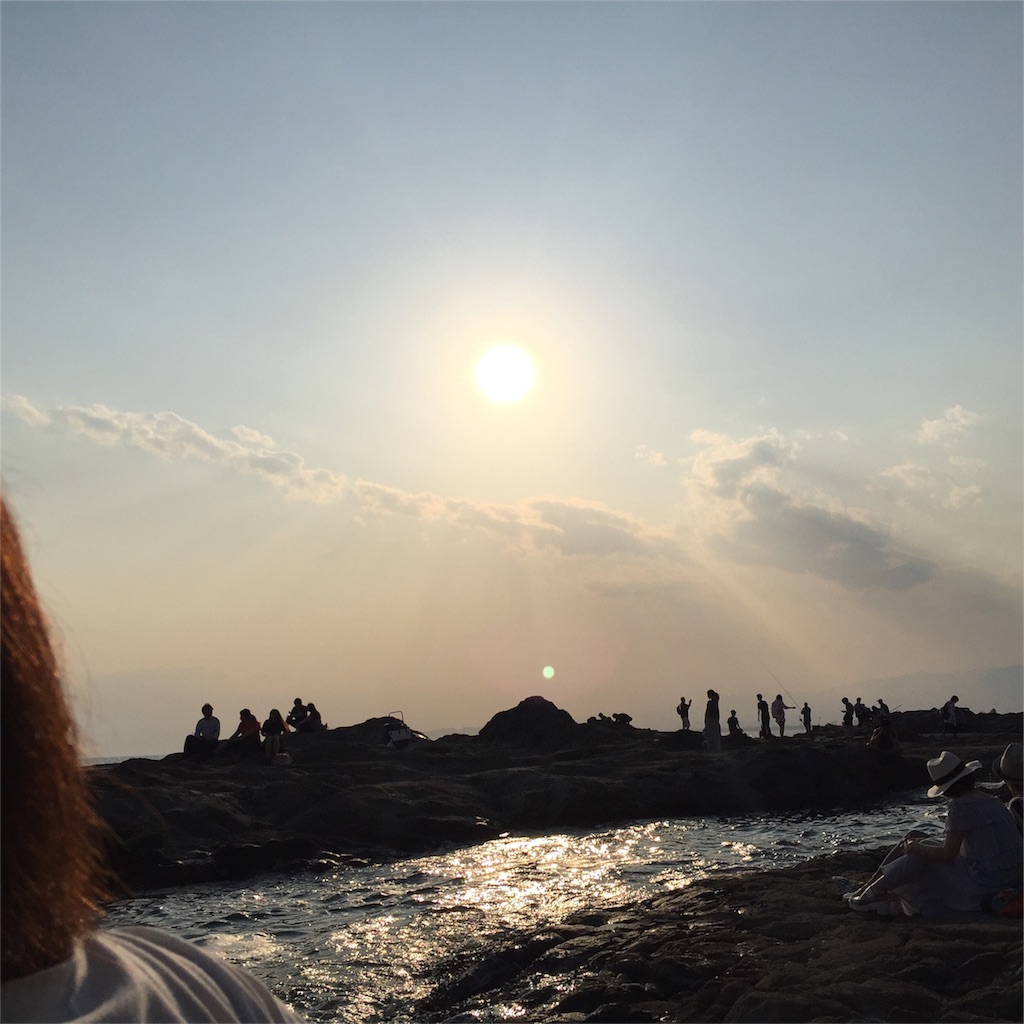 f:id:standaloneramenjiro:20160524085818j:image f:id:standaloneramenjiro:20160524085818j:image