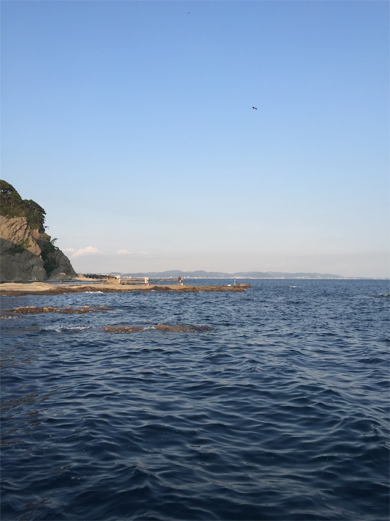 f:id:standaloneramenjiro:20160524085830j:image f:id:standaloneramenjiro:20160524085830j:image