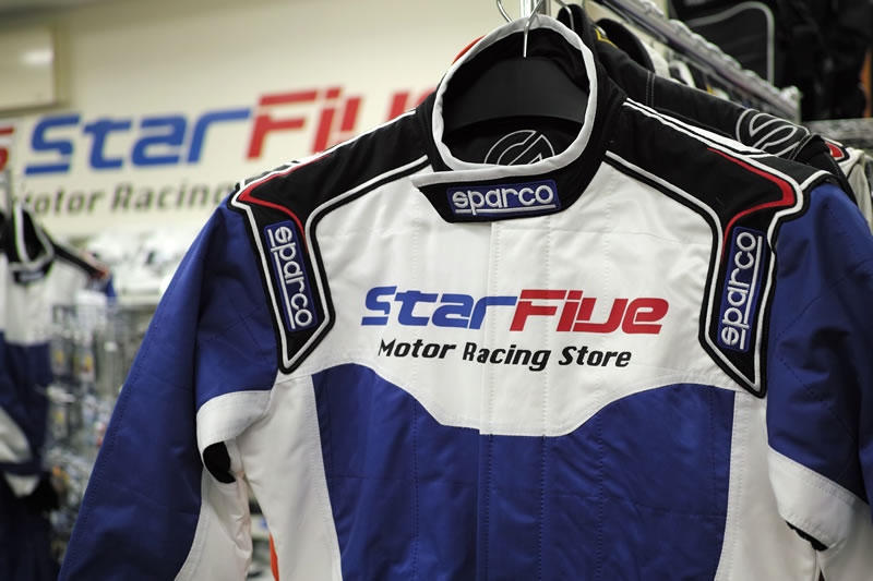 f:id:star5racing:20140124212757j:plain