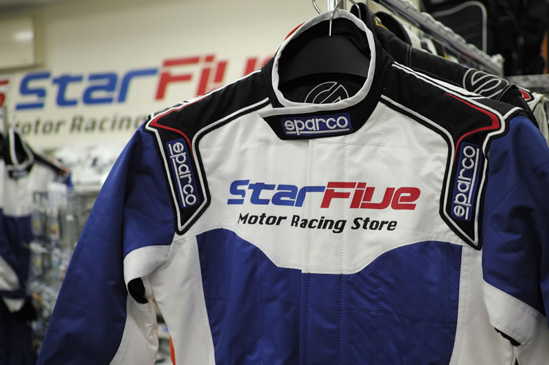 f:id:star5racing:20140206042142j:plain